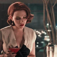 Avengers InfinityWar