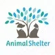AAA animal shelter 