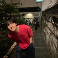 Yang Jeongin