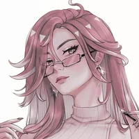 zoe