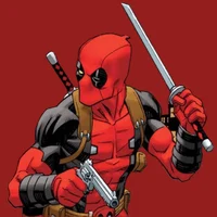 Wade Wilson