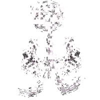 Миссис Флауэр