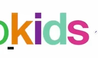 Tvo Kids - I x D