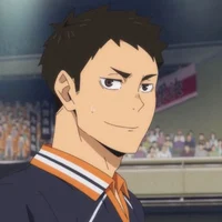 Daichi Sawamura