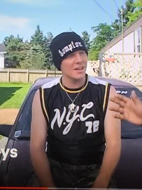 Jroc