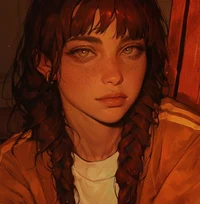 Adelaide Hensley