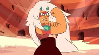Jasper
