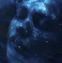 002 - ANNOUNCEMENTS