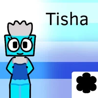 Tisha
