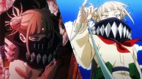 Himiko Toga