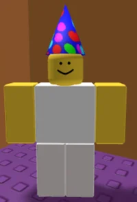 SUBJECT_0-ROBLOX