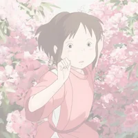 02 SPIRITED AWAY RPG