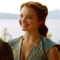 Margaery 
