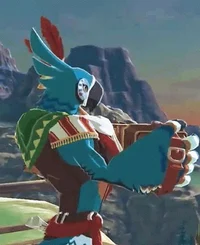 Kass