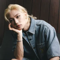 Lee Felix