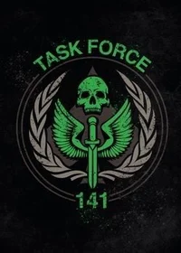 Task Force 141