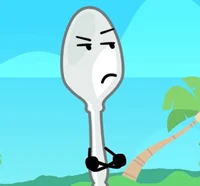 Silver Spoon - II