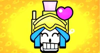Athena Guard Piper