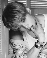 Hwang Hyunjin 