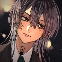 Rindo Haitani