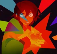 Kris Dreemurr