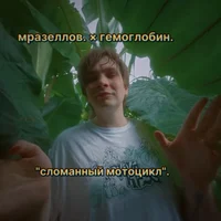 Slava KPSS