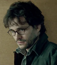Will Graham