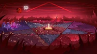 Hell - HH
