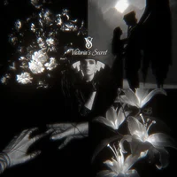 Билл Каулитц-дьявол 