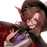 Sumireko Usami