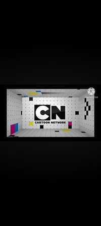 Cartoon Network FR