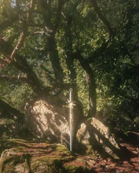 Hunger Games Katseye