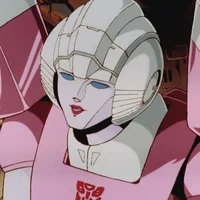 Arcee