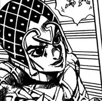 02-Guido Mista