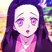 Nezuko Kamado 