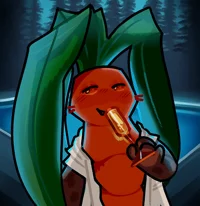 Carrot - Objectified