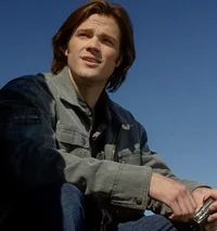 Sam Winchester