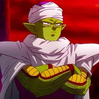 Piccolo 