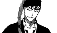 1BL Abarai Renji