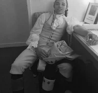 010 PHILLIP HAMILTON