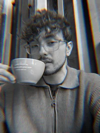 Эдисон Перец 