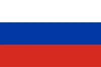 Russian Federation