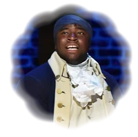 HERCULES MULLIGAN  
