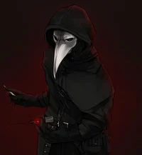 Scp-049