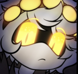 Serial Designation N