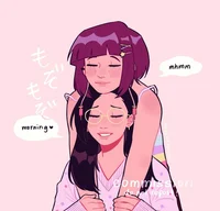 MomoJiro