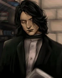 Severus 