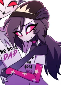 Octavia conflictuada