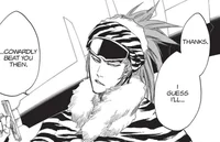1BL Abarai Renji