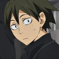 Tadashi Yamaguchi